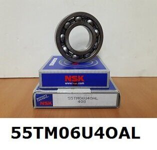 55TM06U4OAL