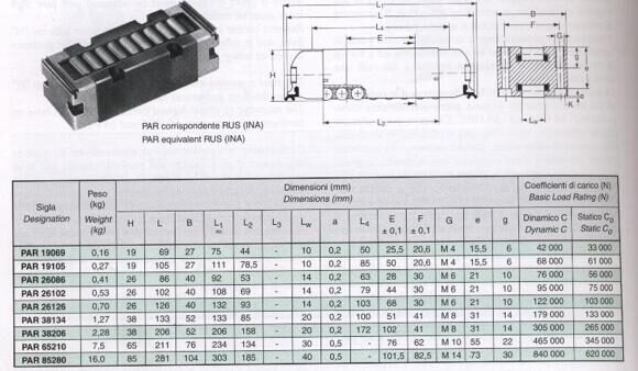 image_6.jpg